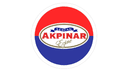Binvezir Peynir logo