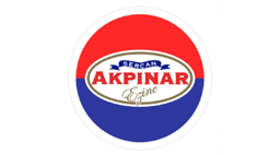 Binvezir Peynir logo