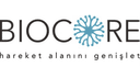Biocore logo