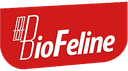 BioFeline logo