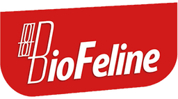 BioFeline logo