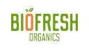 BioFresh Organics logo