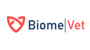 Biome Veteriner Polikliniği logo