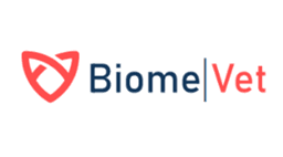 Biome Veteriner Polikliniği logo