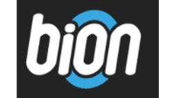 Bion.com.tr logo