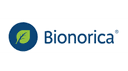 Bionorica logo