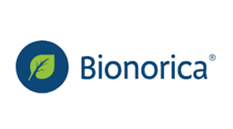 Bionorica logo