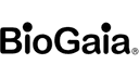 BioGaia logo