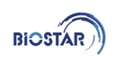 Biostar logo