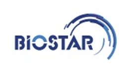 Biostar logo