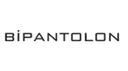 Bipantolon logo