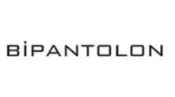 Bipantolon logo