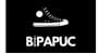 Bipapuc logo