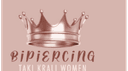 Bipiercing logo