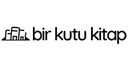 Bir Kutu Kitap logo