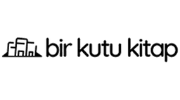 Bir Kutu Kitap logo