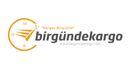 Bir Günde Kargo logo