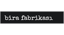 Bira Fabrikası logo