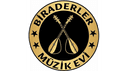 Biraderler Müzik Evi logo