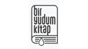 Bir Yudum Kitap logo
