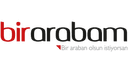 Birarabam logo