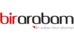 Birarabam logo
