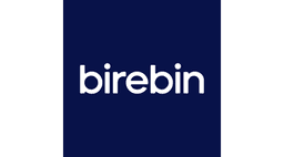 Birebin logo