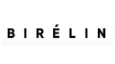 Birélin logo