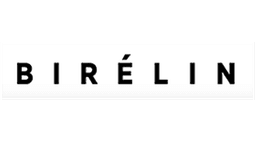 Birélin logo