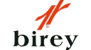 Birey Dershanesi logo
