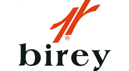 Birey Dershanesi logo