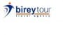 Birey Tur logo