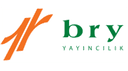 Birey Yayıncılık logo