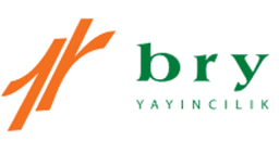 Birey Yayıncılık logo
