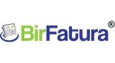 BirFatura logo