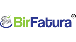 BirFatura logo