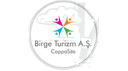 Birge Turizm logo