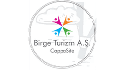 Birge Turizm logo