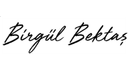Birgül Bektaş logo