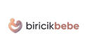 Biricikbebe.com logo