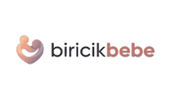 Biricikbebe.com logo