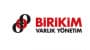 Birikim Varlık Yönetim logo