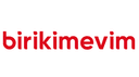Birikimevim logo