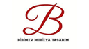 Birimev logo