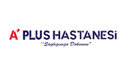 A Plus Hastanesi logo