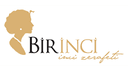 Birinci 1926 logo