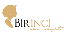 Birinci 1926 logo