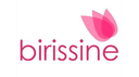 Birissine logo