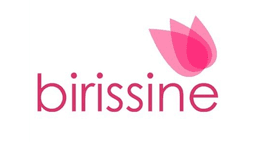 Birissine logo