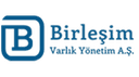 Birleşim Varlık Yönetim logo